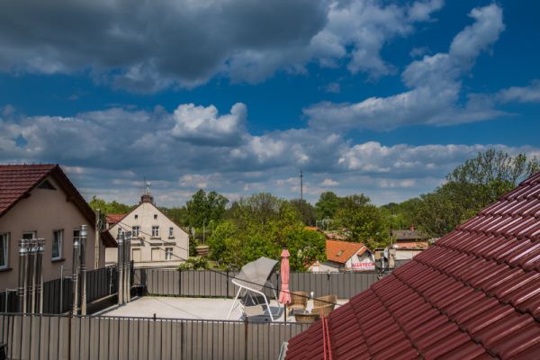 strych-widok-z-okna9375A3C3-D9A2-07EF-2E70-6DAE6BCDBEDE.jpg