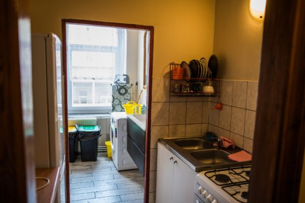 kuchnia-gora1ABD40FB8-D066-82E5-CC5A-0781FFA8E8D2.jpg