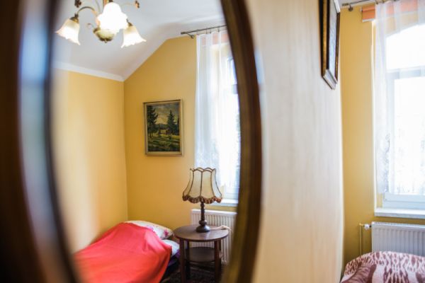 pokoj-1-2CFABFCE6-B8D8-7DDB-5FB3-75E6C073C1A8.jpg