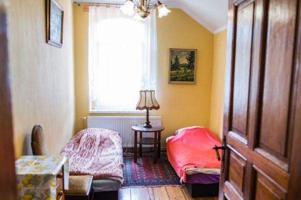 pokoj-1ED59AE73-0CE9-64D1-696C-0CCE60B4D6A7.jpg