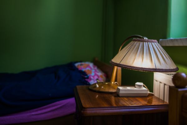 pokoj-2-2D61BB686-E2B2-8236-4A86-29C2606D924E.jpg