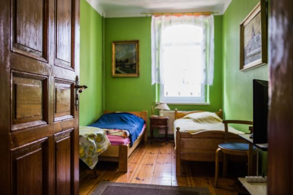 pokoj-2-glowneC04F5692-1711-F62A-E1F7-5CBD53A39B67.jpg