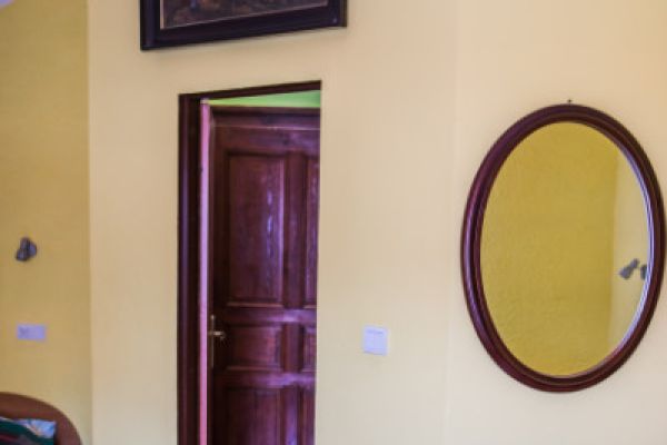 pokoj-37C1000FC-4820-3147-5C20-8D53528A6E31.jpg