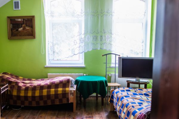 pokoj-4B034FD3E-35EC-4542-BA83-7D0570F449A4.jpg