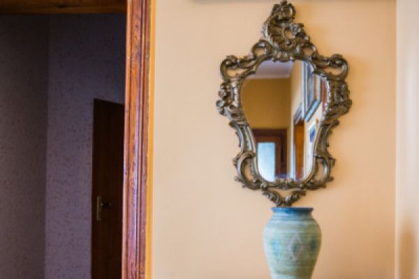 salon-gora-28E1F37C4-CC50-BB6D-3869-E65F97CCB75A.jpg